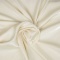 7256 - Mermaid Panna