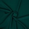 7260 - Ballerina Verdone