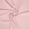 7261 - Ballerina Rosa Antico