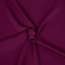 7262 - Ballerina Bordeaux