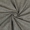 788 - Racconto d'Inverno Grigio