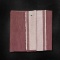 8084 - Dude Ranch Dud Bordeaux