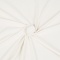 8102 - Sorbetto Off White
