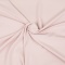 8104 - Sorbetto Rosa Antico