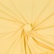 8106 - Sorbetto Limone