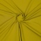 8108 - Sorbetto Solidago Scuro