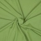 8110 - Sorbetto Verde Foresta