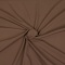 8112 - Sorbetto Marrone Russet
