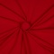 8116 - Sorbetto Rosso Acceso