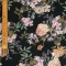 8143 - Les Fleurs