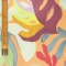 8165 - Collector Arancio