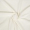 820 - Coco Off White