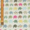 9002 - We are the Elephants