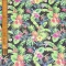 9004 - Jungle Fever