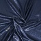 9104 - Scintilla Argento/Blu