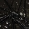 9105 - Scintilla Argento/Nero