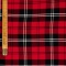 954 -Kilchurn Rosso