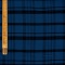 957 - Urquhart