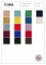 Card DRAP 