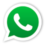 Chat WhatsApp